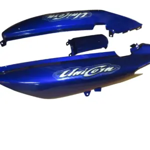 motoheal.com