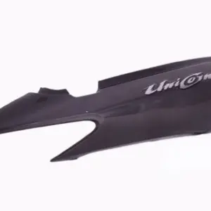 motoheal.com