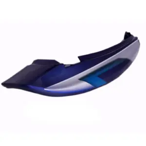 motoheal.com