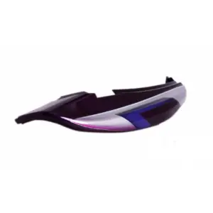 motoheal.com