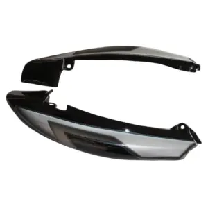 motoheal.com