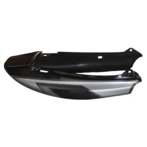 motoheal.com