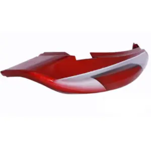 motoheal.com