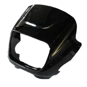 motoheal.com