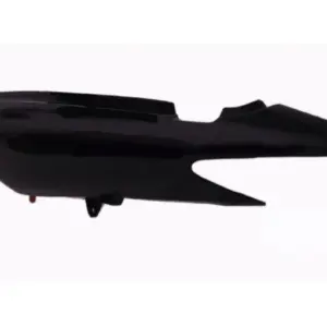 motoheal.com