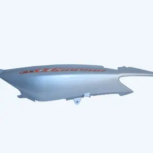 motoheal.com