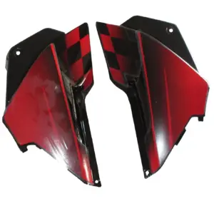 motoheal.com