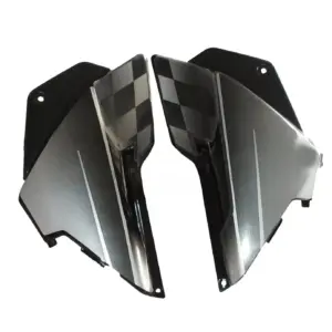 motoheal.com