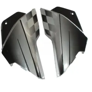 motoheal.com
