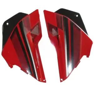 motoheal.com
