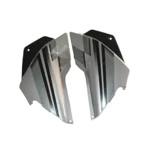 motoheal.com