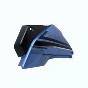 motoheal.com