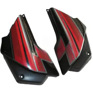 motoheal.com