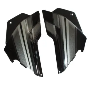 motoheal.com