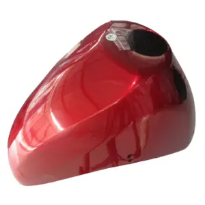 motoheal.com