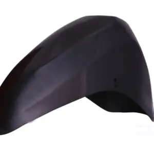 motoheal.com