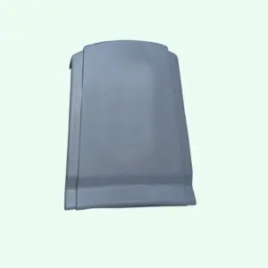 motoheal.com