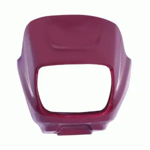 motoheal.com