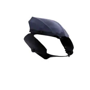motoheal.com