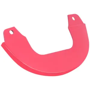 motoheal.com