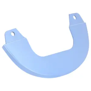 motoheal.com