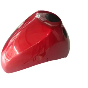 motoheal.com