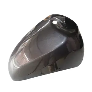 motoheal.com