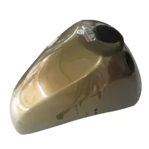 motoheal.com