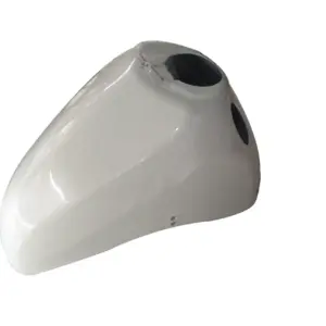 motoheal.com