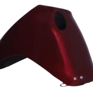 motoheal.com
