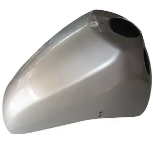 motoheal.com
