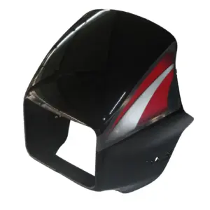 motoheal.com