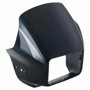 motoheal.com
