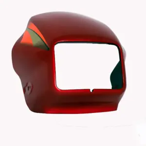 motoheal.com