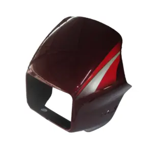motoheal.com