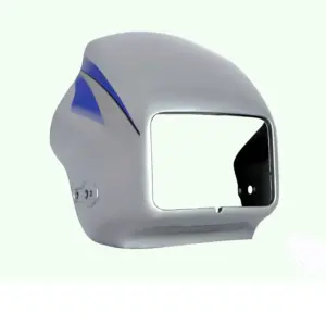 motoheal.com
