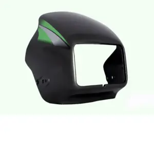 motoheal.com
