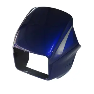 motoheal.com