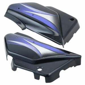 motoheal.com