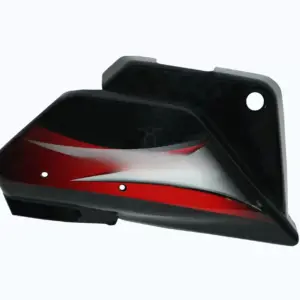 motoheal.com
