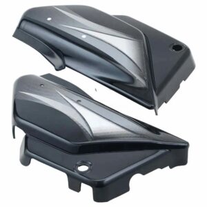 motoheal.com