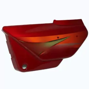 motoheal.com