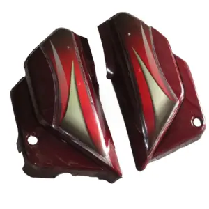 motoheal.com