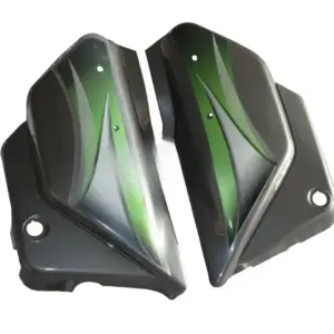 motoheal.com