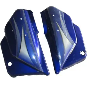 motoheal.com