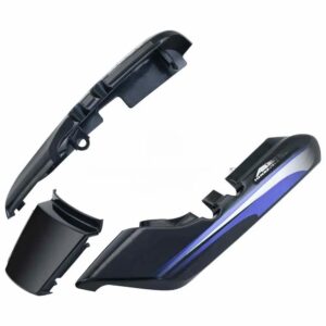 motoheal.com
