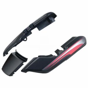 motoheal.com