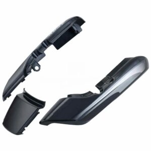 motoheal.com