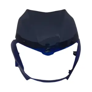 motoheal.com