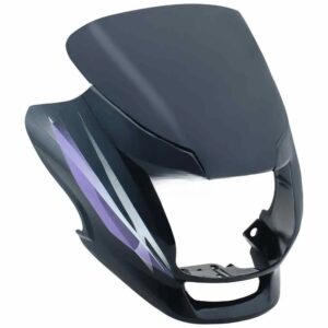 motoheal.com